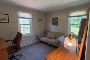 55 Mill St, Kennebunk, ME 04043 - Photo 22