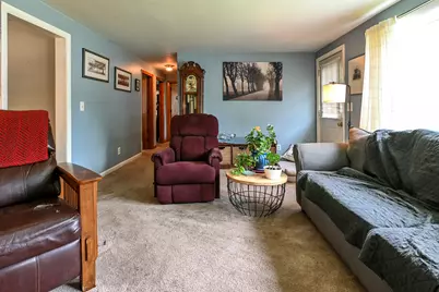 24 Kings Court, Wells, ME 04090 - Photo 14