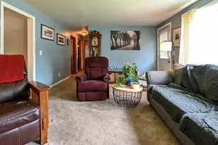 24 Kings Ct, Wells, ME 04090 - Photo 14