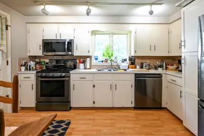 24 Kings Court, Wells, ME 04090 - Photo 8