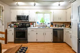 24 Kings Ct, Wells, ME 04090 - Photo 8