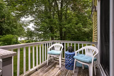 24 Kings Court, Wells, ME 04090 - Photo 10
