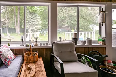 24 Kings Court, Wells, ME 04090 - Photo 12