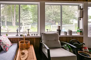 24 Kings Ct, Wells, ME 04090 - Photo 12