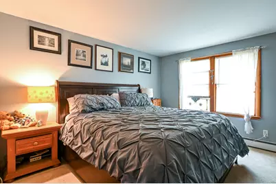 24 Kings Court, Wells, ME 04090 - Photo 6