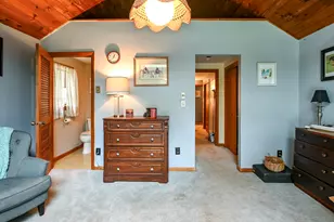 24 Kings Ct, Wells, ME 04090 - Photo 4