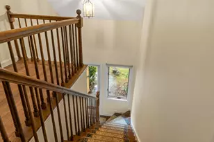 12 & 14 Maddocks Rd, Boothbay Harbor, ME 04538 - Photo 40
