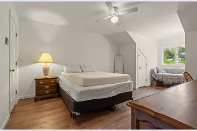 12 & 14 Maddocks Road, Boothbay Harbor, ME 04538 - Photo 32