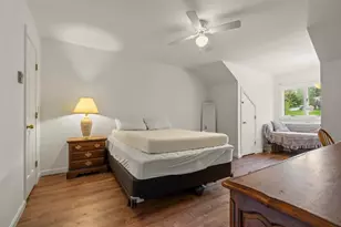 12 & 14 Maddocks Rd, Boothbay Harbor, ME 04538 - Photo 32