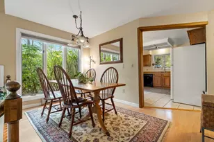 12 & 14 Maddocks Rd, Boothbay Harbor, ME 04538 - Photo 50