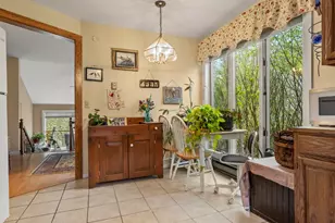 12 & 14 Maddocks Rd, Boothbay Harbor, ME 04538 - Photo 48