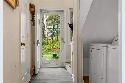 12 & 14 Maddocks Road, Boothbay Harbor, ME 04538 - Photo 8