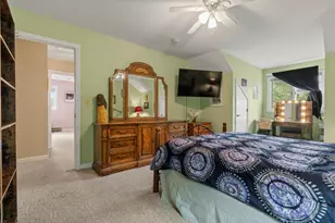 12 & 14 Maddocks Rd, Boothbay Harbor, ME 04538 - Photo 70