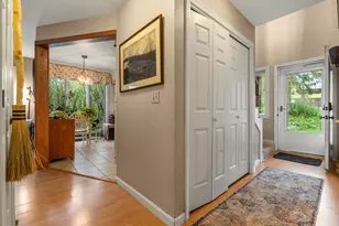 12 & 14 Maddocks Rd, Boothbay Harbor, ME 04538 - Photo 44
