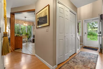 12 & 14 Maddocks Road, Boothbay Harbor, ME 04538 - Photo 44