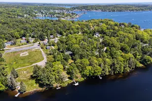 12 & 14 Maddocks Rd, Boothbay Harbor, ME 04538 - Photo 86