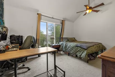 12 & 14 Maddocks Road, Boothbay Harbor, ME 04538 - Photo 26