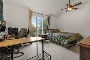 12 & 14 Maddocks Rd, Boothbay Harbor, ME 04538 - Photo 26