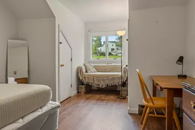 12 & 14 Maddocks Road, Boothbay Harbor, ME 04538 - Photo 34