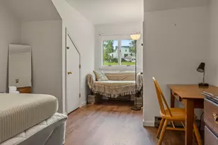 12 & 14 Maddocks Rd, Boothbay Harbor, ME 04538 - Photo 34