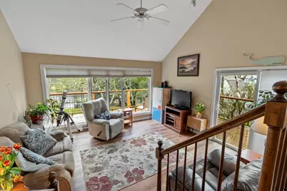 12 & 14 Maddocks Road, Boothbay Harbor, ME 04538 - Photo 52