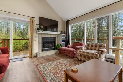 12 & 14 Maddocks Road, Boothbay Harbor, ME 04538 - Photo 18