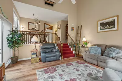 12 & 14 Maddocks Road, Boothbay Harbor, ME 04538 - Photo 58