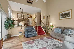 12 & 14 Maddocks Rd, Boothbay Harbor, ME 04538 - Photo 58