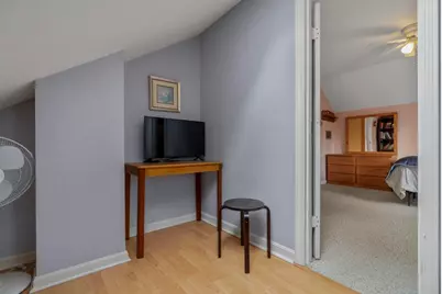 12 & 14 Maddocks Road, Boothbay Harbor, ME 04538 - Photo 78