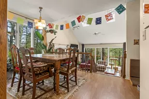 12 & 14 Maddocks Rd, Boothbay Harbor, ME 04538 - Photo 14