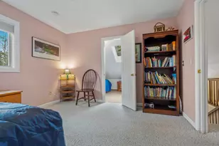 12 & 14 Maddocks Rd, Boothbay Harbor, ME 04538 - Photo 76