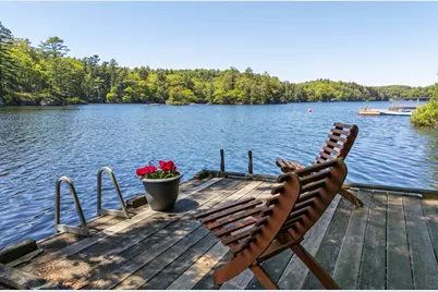 12 & 14 Maddocks Road, Boothbay Harbor, ME 04538 - Photo 84