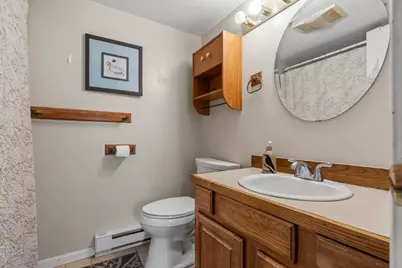 12 & 14 Maddocks Road, Boothbay Harbor, ME 04538 - Photo 66