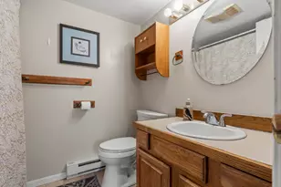 12 & 14 Maddocks Rd, Boothbay Harbor, ME 04538 - Photo 66