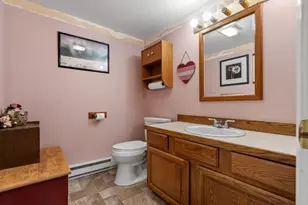 12 & 14 Maddocks Rd, Boothbay Harbor, ME 04538 - Photo 60