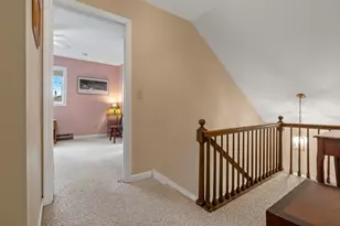 12 & 14 Maddocks Rd, Boothbay Harbor, ME 04538 - Photo 74