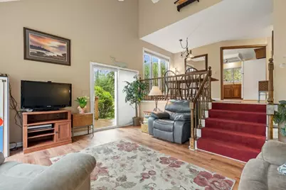12 & 14 Maddocks Road, Boothbay Harbor, ME 04538 - Photo 54