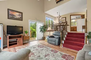 12 & 14 Maddocks Rd, Boothbay Harbor, ME 04538 - Photo 54