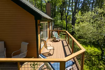 12 & 14 Maddocks Road, Boothbay Harbor, ME 04538 - Photo 56
