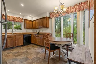 12 & 14 Maddocks Rd, Boothbay Harbor, ME 04538 - Photo 10