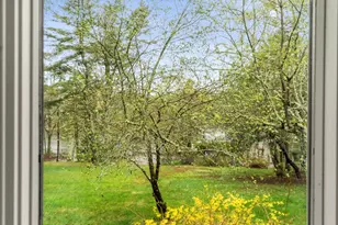 12 & 14 Maddocks Rd, Boothbay Harbor, ME 04538 - Photo 64