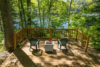 12 & 14 Maddocks Road, Boothbay Harbor, ME 04538 - Photo 82
