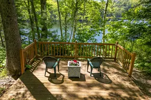12 & 14 Maddocks Rd, Boothbay Harbor, ME 04538 - Photo 82