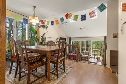 12 & 14 Maddocks Road, Boothbay Harbor, ME 04538 - Photo 14