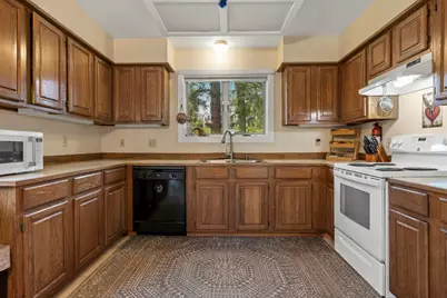12 & 14 Maddocks Road, Boothbay Harbor, ME 04538 - Photo 46