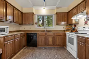 12 & 14 Maddocks Rd, Boothbay Harbor, ME 04538 - Photo 46