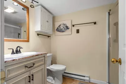 12 & 14 Maddocks Road, Boothbay Harbor, ME 04538 - Photo 28
