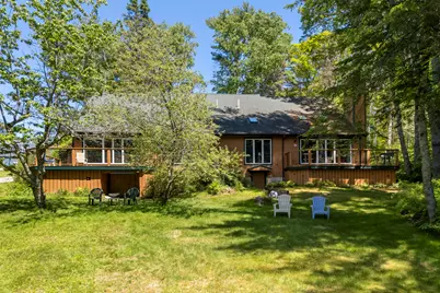 12 & 14 Maddocks Road, Boothbay Harbor, ME 04538 - Photo 80