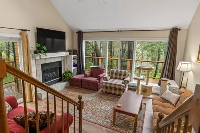 12 & 14 Maddocks Road, Boothbay Harbor, ME 04538 - Photo 16