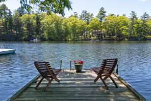 12 & 14 Maddocks Rd, Boothbay Harbor, ME 04538 - Photo 6